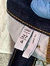 Ann Taylor LOFT Blue Jeans Size 27 waist - photo 8