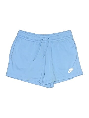 Nike Athletic Shorts (view 1)