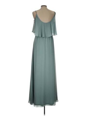 Show Me Your Mumu Casual Dress (view 2)