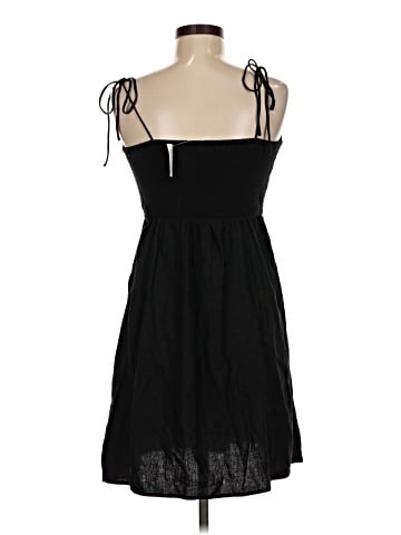 Old Navy Cocktail Dress (view 2)