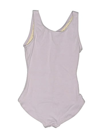 Capezio One Piece Swimsuit (view 2)