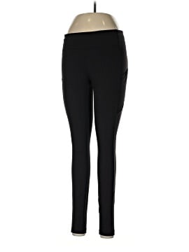Lululemon Athletica Active Pants