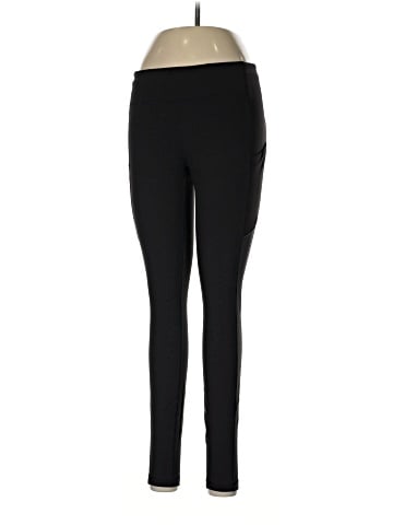 Lululemon Athletica Active Pants (view 1)