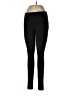 Lululemon Athletica Black Active Pants Size 8 - photo 1