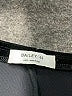 Bailey 44 Black Casual Pants Size L - photo 7