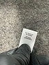 Bailey 44 Black Casual Pants Size L - photo 8