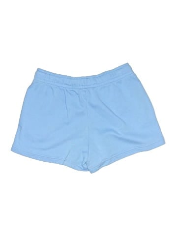 Nike Athletic Shorts (view 2)