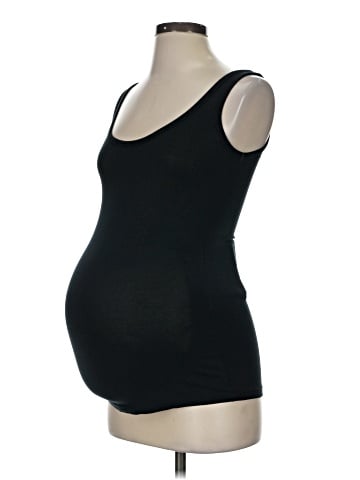 Veronique Tank Top (view 1)