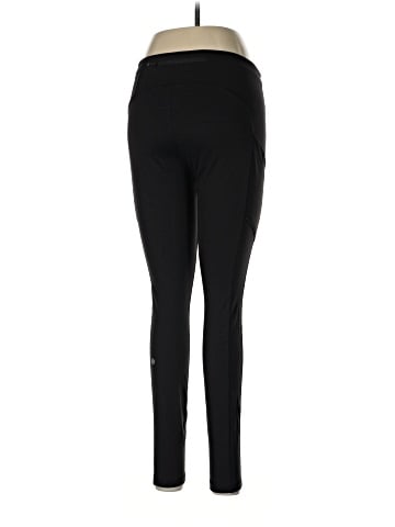 Lululemon Athletica Active Pants (view 2)