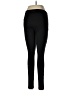 Lululemon Athletica Black Active Pants Size 8 - photo 2