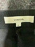 Vince. Black Active Pants Size XL - photo 4