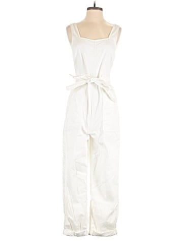 American Eagle Outfitters Jumpsuit (view 1)