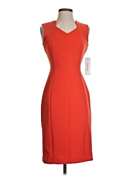 Calvin Klein Women's Sheath Dresses On Sale Up To 90% Off Retail | ThredUp Calvin Klein Women's Sheath Dresses On Sale Up To 90% Off Retail | ThredUp