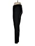 Lululemon Athletica Black Active Pants Size 8 - photo 5