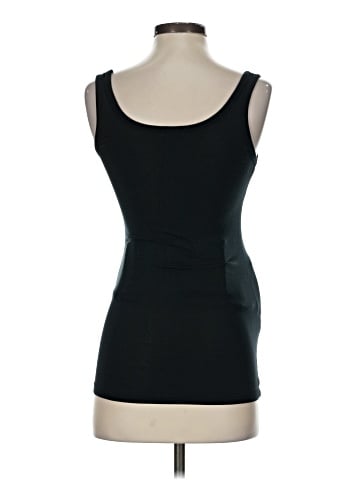 Veronique Tank Top (view 2)