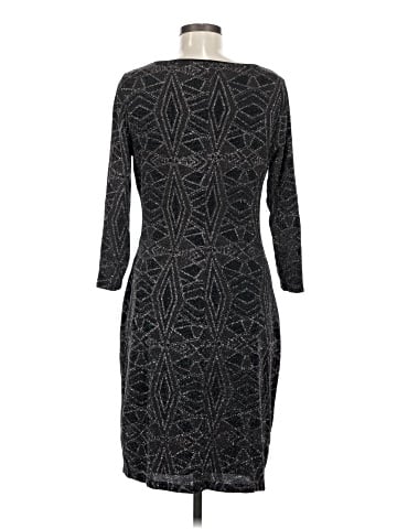 Anne Klein Cocktail Dress (view 2)