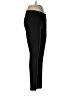 Lululemon Athletica Black Active Pants Size 8 - photo 4