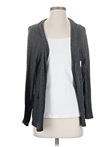 American Eagle Outfitters Cardigan (view 1)