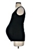 Veronique Black Tank Top Size XS Maternity - photo 5