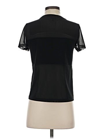 Guess Short Sleeve Top (view 2)