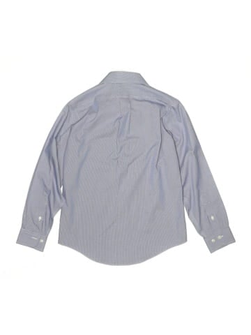 Brooks Brothers Long Sleeve Button-Down Shirt (view 2)