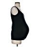 Veronique Black Tank Top Size XS Maternity - photo 4