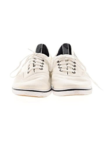 L.L.Bean Sneakers (view 2)