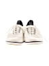L.L.Bean Ivory Sneakers Size 10 - photo 2