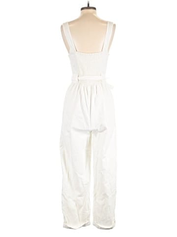 American Eagle Outfitters Jumpsuit (view 2)