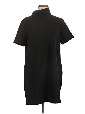 Fashion Union Casual Dress (view 1)