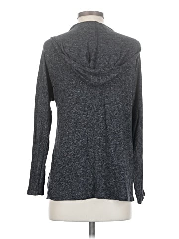 American Eagle Outfitters Cardigan (view 2)