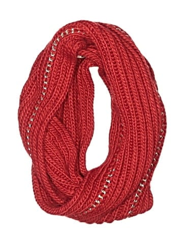 MICHAEL Michael Kors Scarf (view 1)