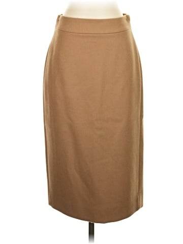 J.Crew Formal Skirt (view 1)