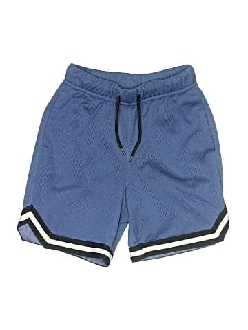 Active by Old Navy Athletic Shorts (view 1)