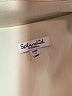 Splendid Ivory Jacket Size XS - photo 6