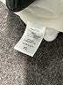 Dippin Daisy's Swimwear Chevron-herringbone Ivory Shorts Size XL - photo 4