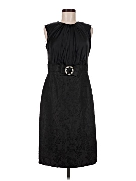 Teri Jon by Rickie Freeman Women's Little Black Dresses On Sale Up To 90% Off Retail | ThredUp Teri Jon by Rickie Freeman Women's Little Black Dresses On Sale Up To 90% Off Retail | ThredUp