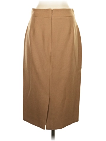 J.Crew Formal Skirt (view 2)