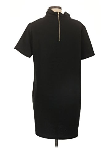 Fashion Union Casual Dress (view 2)