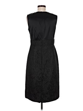 denim dress with belt I Love Country Denim Mini Dress - Medium Wash, Large | Hazel and Olive