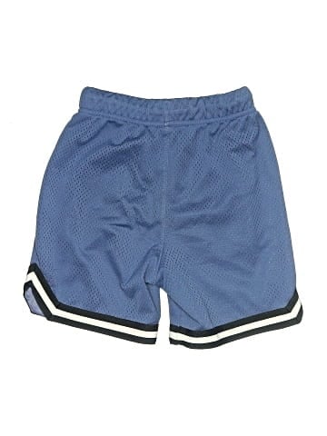 Active by Old Navy Athletic Shorts (view 2)