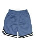 Active by Old Navy 100% Polyester Chevron-herringbone Blue Athletic Shorts Size 5 - photo 2