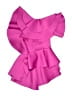 Assorted Brands Pink Formal Skirt Size XS - photo 1