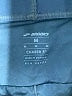Brooks Blue Athletic Shorts Size M - photo 3