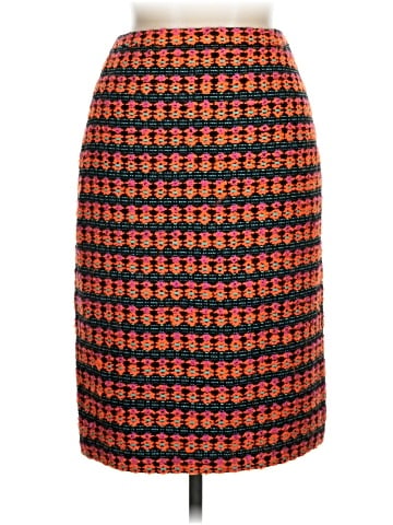J.Crew Collection Casual Skirt (view 1)