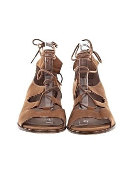 Seychelles Sandals (view 2)