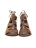 Seychelles Brown Sandals Size 8 1/2 - photo 2