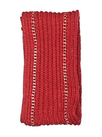 MICHAEL Michael Kors Scarf (view 2)