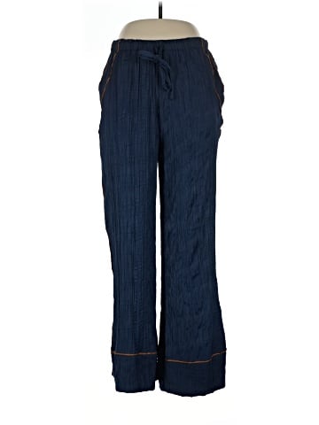 Free People Casual Pants (view 1)