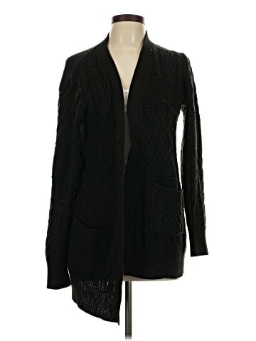 Faded Glory Cardigan (view 1)